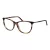 Signature ML 1701 304 53 Women glasses