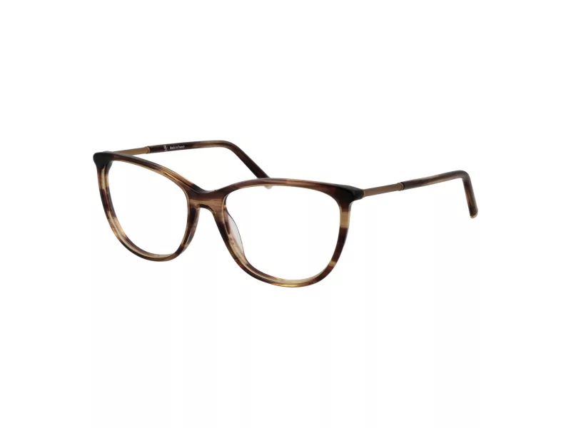 Signature ML 1701 304 53 Women glasses
