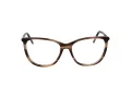 Signature ML 1701 304 53 Women glasses