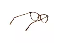 Signature ML 1701 304 53 Women glasses