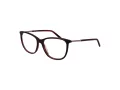 Signature ML 1701 734 53 Women glasses