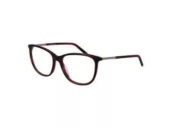 Signature ML 1701 734 53 Women glasses