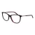 Signature ML 1701 734 53 Women glasses