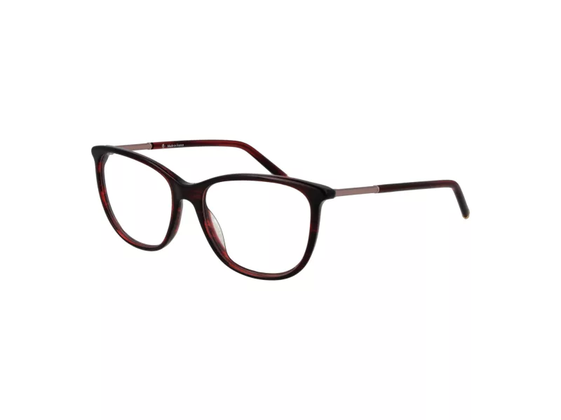 Signature ML 1701 734 53 Women glasses