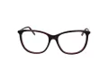 Signature ML 1701 734 53 Women glasses