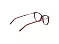 Signature ML 1701 734 53 Women glasses