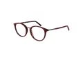 Signature ML 1704 742 50 Women glasses