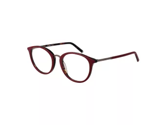 Signature ML 1704 742 50 Women glasses
