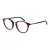 Signature ML 1704 742 50 Women glasses
