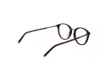 Signature ML 1704 742 50 Women glasses