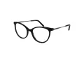 Signature ML 1706 402 51 Women glasses