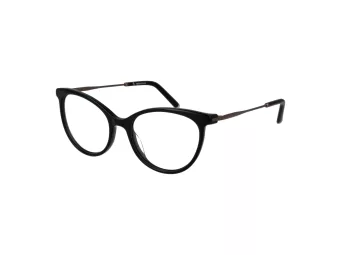 Signature ML 1706 402 51 Women glasses