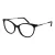 Signature ML 1706 402 51 Women glasses