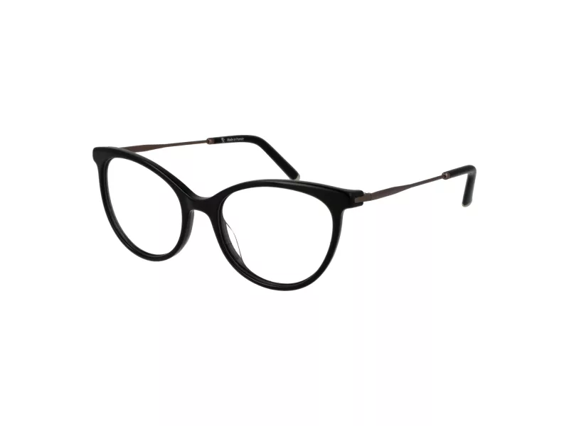 Signature ML 1706 402 51 Women glasses