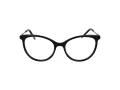 Signature ML 1706 402 51 Women glasses