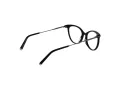 Signature ML 1706 402 51 Women glasses