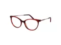 Signature ML 1706 734 51 Women glasses