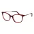 Signature ML 1706 734 51 Women glasses