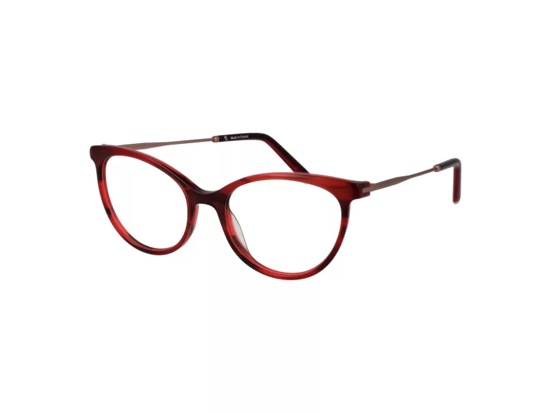 Signature ML 1706 734 51 Women glasses