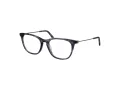 Signature ML 1802 114 51 Women glasses