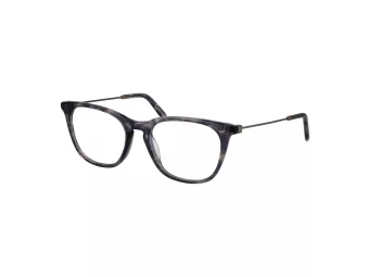 Signature ML 1802 114 51 Women glasses