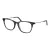 Signature ML 1802 114 51 Women glasses