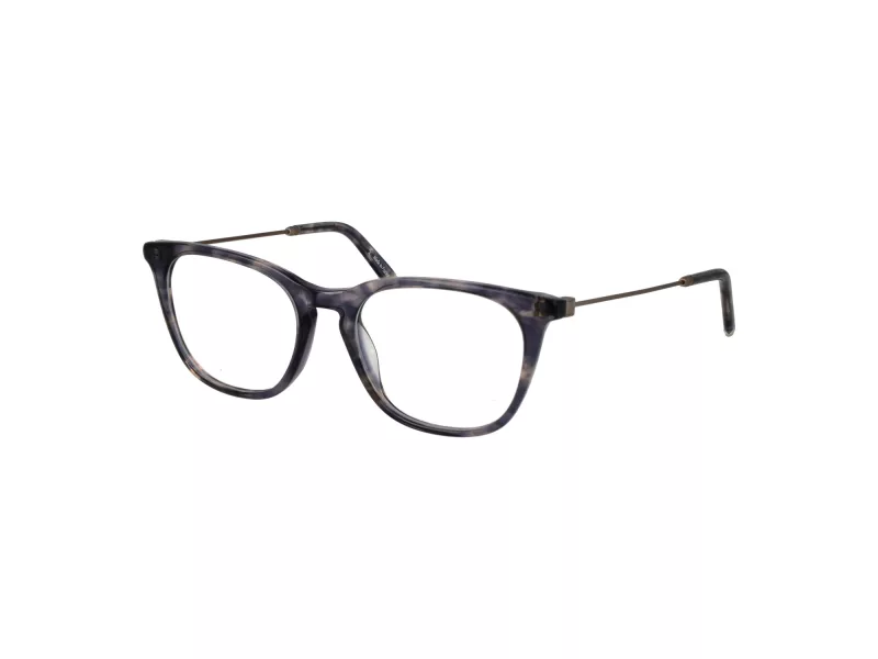 Signature ML 1802 114 51 Women glasses