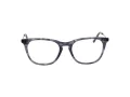 Signature ML 1802 114 51 Women glasses