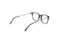 Signature ML 1802 114 51 Women glasses