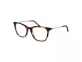 Signature ML 1802 325 51 Women glasses