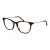 Signature ML 1802 325 51 Women glasses