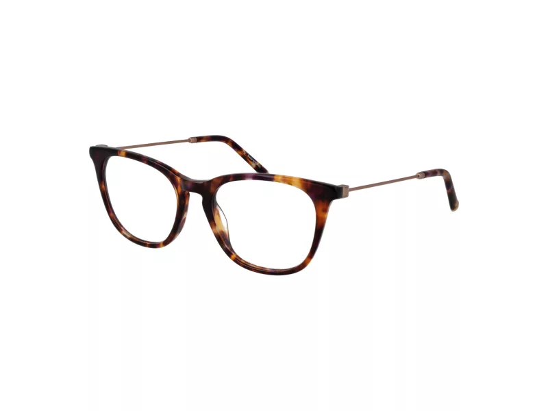 Signature ML 1802 325 51 Women glasses