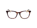 Signature ML 1802 325 51 Women glasses
