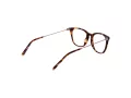 Signature ML 1802 325 51 Women glasses