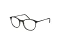 Signature ML 1805 114 49 Women glasses