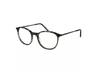 Signature ML 1805 114 49 Women glasses