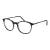 Signature ML 1805 114 49 Women glasses