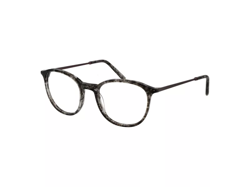 Signature ML 1805 114 49 Women glasses