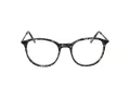 Signature ML 1805 114 49 Women glasses