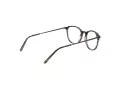 Signature ML 1805 114 49 Women glasses