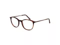 Signature ML 1805 331 49 Women glasses