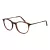 Signature ML 1805 331 49 Women glasses