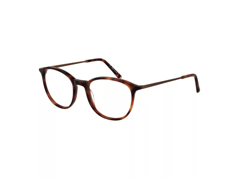 Signature ML 1805 331 49 Women glasses