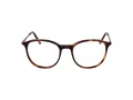 Signature ML 1805 331 49 Women glasses