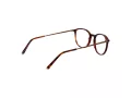 Signature ML 1805 331 49 Women glasses