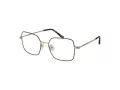 Signature ML 1903 401 50 Women glasses