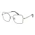 Signature ML 1903 401 50 Women glasses