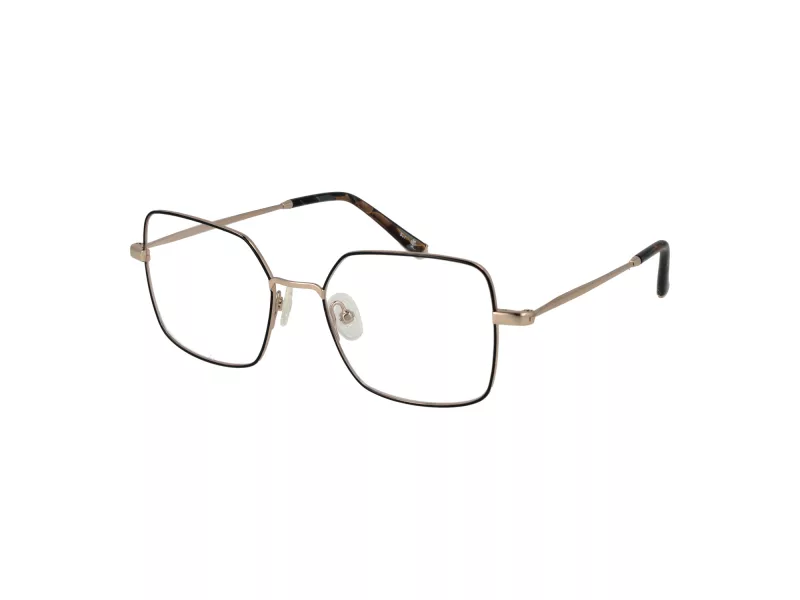 Signature ML 1903 401 50 Women glasses
