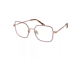 Signature ML 1903 811 50 Women glasses