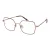 Signature ML 1903 811 50 Women glasses